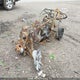 4XASXE956FA649537 2015 Polaris Sportsman Xp 1000 auction photo thumbnail 2