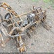 4XASXE956FA649537 2015 Polaris Sportsman Xp 1000 auction photo thumbnail 5