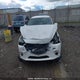 3MZBM1L70FM125174 2015 Mazda Mazda3 Gs auction photo thumbnail 11