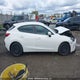 3MZBM1L70FM125174 2015 Mazda Mazda3 Gs auction photo thumbnail 12