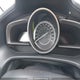 3MZBM1L70FM125174 2015 Mazda Mazda3 Gs auction photo thumbnail 14