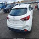 3MZBM1L70FM125174 2015 Mazda Mazda3 Gs auction photo thumbnail 15