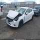 3MZBM1L70FM125174 2015 Mazda Mazda3 Gs auction photo thumbnail 2