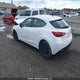 3MZBM1L70FM125174 2015 Mazda Mazda3 Gs auction photo thumbnail 3