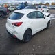 3MZBM1L70FM125174 2015 Mazda Mazda3 Gs auction photo thumbnail 4
