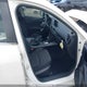 3MZBM1L70FM125174 2015 Mazda Mazda3 Gs auction photo thumbnail 5