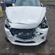 3MZBM1L70FM125174 2015 Mazda Mazda3 Gs auction photo thumbnail 6
