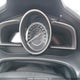 3MZBM1L70FM125174 2015 Mazda Mazda3 Gs auction photo thumbnail 7