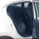 3MZBM1L70FM125174 2015 Mazda Mazda3 Gs auction photo thumbnail 8