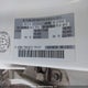 3MZBM1L70FM125174 2015 Mazda Mazda3 Gs auction photo thumbnail 9