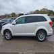 3C4PDCCG3FT713144 2015 Dodge Journey Sxt/Limited auction photo thumbnail 15