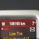 3C4PDCCG3FT713144 2015 Dodge Journey Sxt/Limited auction photo thumbnail 16