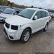 3C4PDCCG3FT713144 2015 Dodge Journey Sxt/Limited auction photo thumbnail 2