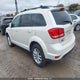 3C4PDCCG3FT713144 2015 Dodge Journey Sxt/Limited auction photo thumbnail 3