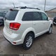 3C4PDCCG3FT713144 2015 Dodge Journey Sxt/Limited auction photo thumbnail 4