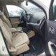 3C4PDCCG3FT713144 2015 Dodge Journey Sxt/Limited auction photo thumbnail 5