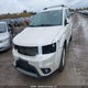 3C4PDCCG3FT713144 2015 Dodge Journey Sxt/Limited auction photo thumbnail 6