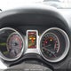 3C4PDCCG3FT713144 2015 Dodge Journey Sxt/Limited auction photo thumbnail 7