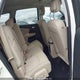 3C4PDCCG3FT713144 2015 Dodge Journey Sxt/Limited auction photo thumbnail 8