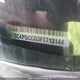 3C4PDCCG3FT713144 2015 Dodge Journey Sxt/Limited auction photo thumbnail 9