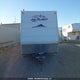 1UJBJ02N177EF1680 2007 Jayco 2700Rl auction photo thumbnail 10