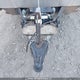 1UJBJ02N177EF1680 2007 Jayco 2700Rl auction photo thumbnail 12