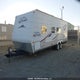 1UJBJ02N177EF1680 2007 Jayco 2700Rl auction photo thumbnail 2