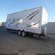1UJBJ02N177EF1680 2007 Jayco 2700Rl auction photo thumbnail 3