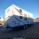 1UJBJ02N177EF1680 2007 Jayco 2700Rl auction photo thumbnail 4