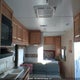 1UJBJ02N177EF1680 2007 Jayco 2700Rl auction photo thumbnail 5