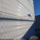 1UJBJ02N177EF1680 2007 Jayco 2700Rl auction photo thumbnail 6