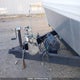 1UJBJ02N177EF1680 2007 Jayco 2700Rl auction photo thumbnail 7