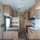 1UJBJ02N177EF1680 2007 Jayco 2700Rl auction photo thumbnail 8