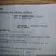 1UJBJ02N177EF1680 2007 Jayco 2700Rl auction photo thumbnail 9