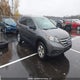2HKRM4H3XEH127088 2014 Honda Cr-V Lx auction photo thumbnail 1