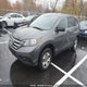2HKRM4H3XEH127088 2014 Honda Cr-V Lx auction photo thumbnail 2