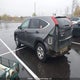 2HKRM4H3XEH127088 2014 Honda Cr-V Lx auction photo thumbnail 3
