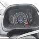 2HKRM4H3XEH127088 2014 Honda Cr-V Lx auction photo thumbnail 7