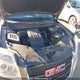 2GKALSEK3C6132767 2012 GMC Terrain Sle auction photo thumbnail 10