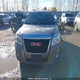 2GKALSEK3C6132767 2012 GMC Terrain Sle auction photo thumbnail 12