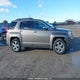 2GKALSEK3C6132767 2012 GMC Terrain Sle auction photo thumbnail 13