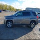 2GKALSEK3C6132767 2012 GMC Terrain Sle auction photo thumbnail 14