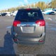 2GKALSEK3C6132767 2012 GMC Terrain Sle auction photo thumbnail 16