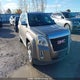 2GKALSEK3C6132767 2012 GMC Terrain Sle auction photo thumbnail 1