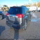 2GKALSEK3C6132767 2012 GMC Terrain Sle auction photo thumbnail 4