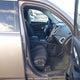 2GKALSEK3C6132767 2012 GMC Terrain Sle auction photo thumbnail 5
