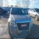 2GKALSEK3C6132767 2012 GMC Terrain Sle auction photo thumbnail 6