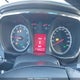 2GKALSEK3C6132767 2012 GMC Terrain Sle auction photo thumbnail 7