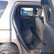 2GKALSEK3C6132767 2012 GMC Terrain Sle auction photo thumbnail 8
