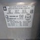 2GKALSEK3C6132767 2012 GMC Terrain Sle auction photo thumbnail 9